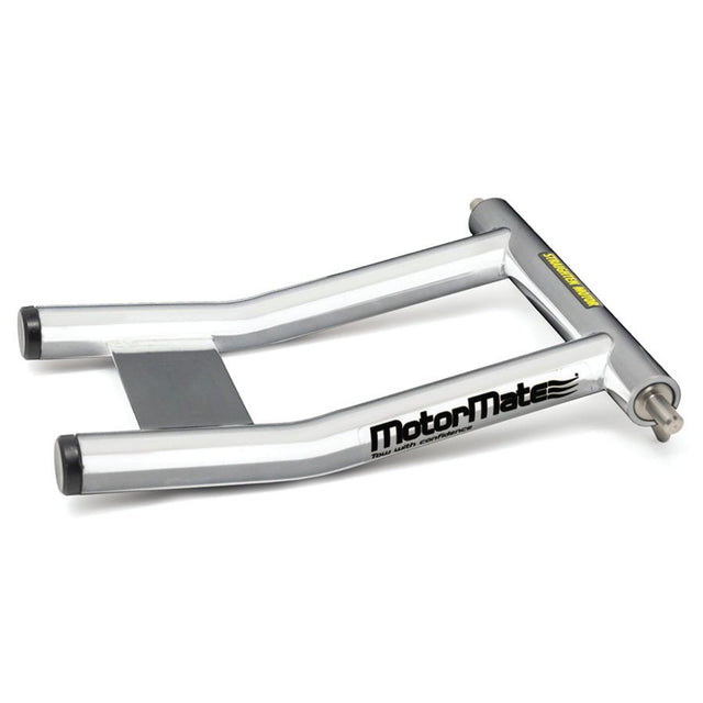 MotorMate Mercury Outboard Locking System (Natural, 7-7/16” Transom) - 10-225-SSN - image 1