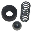 EMP ﻿Check Valve Kit (21-02382) - image 1
