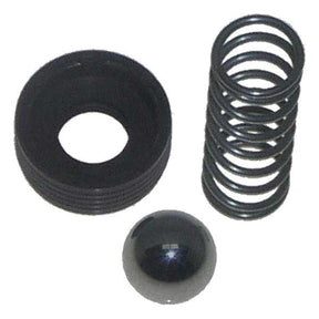 EMP ﻿Check Valve Kit (21-02382) - image 1