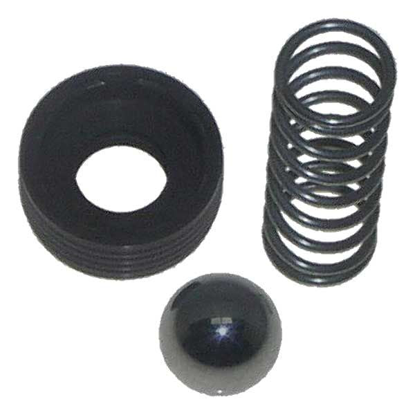 EMP ﻿Check Valve Kit (21-02382) - image 1