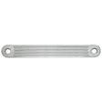 JIF Marine Transom Support Plate - FWY1-NN - image 1