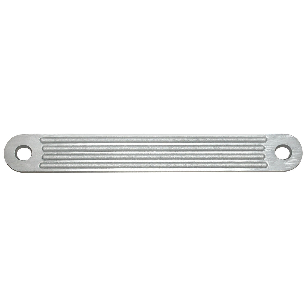 JIF Marine Transom Support Plate - FWY1-NN - image 1