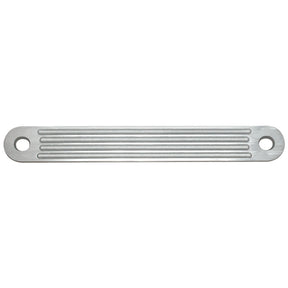 JIF Marine Transom Support Plate - FWY1-NN - image 1