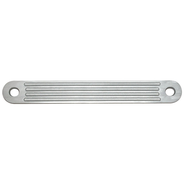 JIF Marine Transom Support Plate - FWY1-NN - image 1