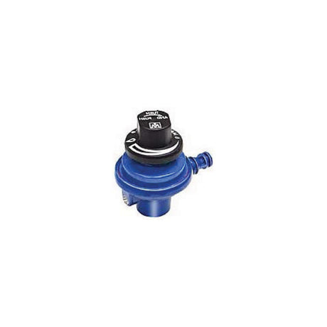 Magma Control Valve/Regulator - Low Output [10-263] - official Magma product image 2