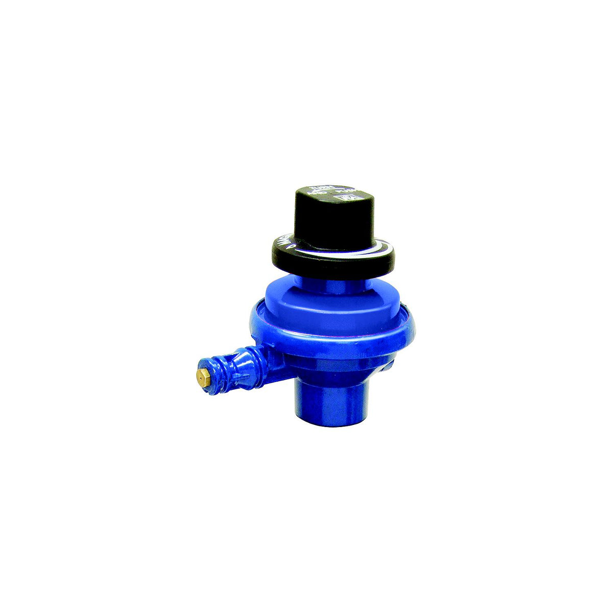 Magma Control Valve/Regulator - Medium Output [10-264] - official Magma product image 2