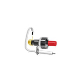 Magma Piezo Igniter Ceramic Electrode w/Wire Fasteners [10-960] - official Magma product image 2