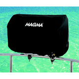 Magma A10-1290 Rectangular Grill Cover - A10-1290JB - official Magma product image 4