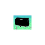 Magma A10-1291 Rectangular Grill Cover - A10-1291JB - official Magma product image 2