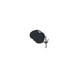 Magma A10-191 Kettle Grill Cover and Tote Bag - A10-191JB - official Magma product image 3