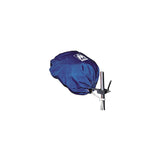 Magma A10-191 Kettle Grill Cover and Tote Bag - A10-191JB - official Magma product image 2