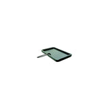 Magma A101952 Reversible Griddle - for 9" x 18" Grill - A10-195-2 - official Magma product image 2