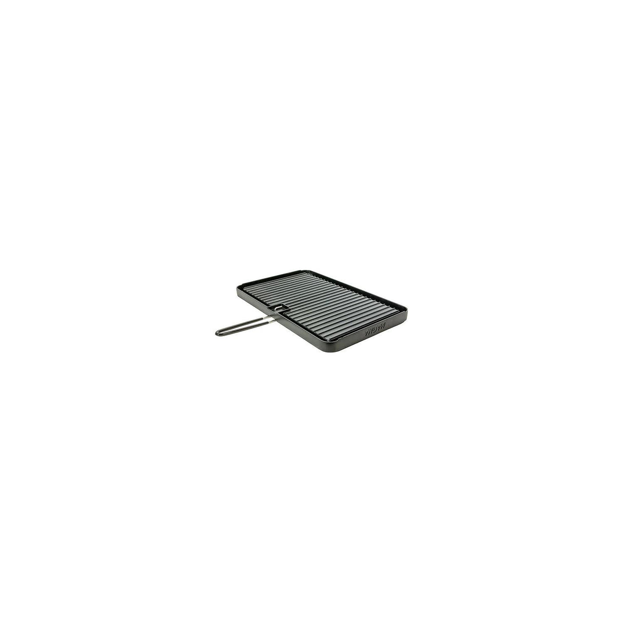 Magma A101952 Reversible Griddle - for 9" x 18" Grill - A10-195-2 - official Magma product image 3