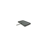 Magma A101952 Reversible Griddle - for 9" x 18" Grill - A10-195-2 - official Magma product image 3