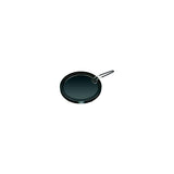 Magma A101962 Reversible Griddle (Original Size) - A10-196-2 - official Magma product image 2