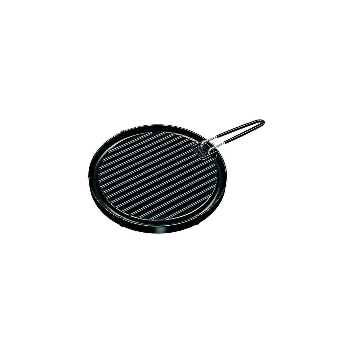 Magma A101962 Reversible Griddle (Original Size) - A10-196-2 - official Magma product image 3