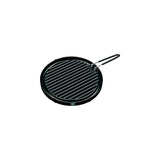 Magma A101962 Reversible Griddle (Original Size) - A10-196-2 - official Magma product image 3