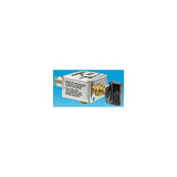 Magma LPG (Propane) Low Pressure Valve f/12" x 18" Grills [A10-223] - official Magma product image 2