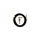 Magma LPG (Propane) Low Pressure Hose Conversion Kit [A10-225] - official Magma product image 2