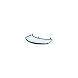 Magma A10279 Marine Kettle® Serving Tray (Party Size) - A10-279 - official Magma product image 2