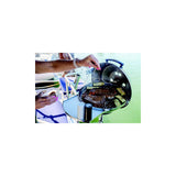 Magma A10278 Marine Kettle® Serving Tray (Original Si - A10-278 - official Magma product image 3