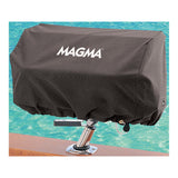 Magma A10-990 Rectangular Grill Cover - A10-990JB - official Magma product image 4