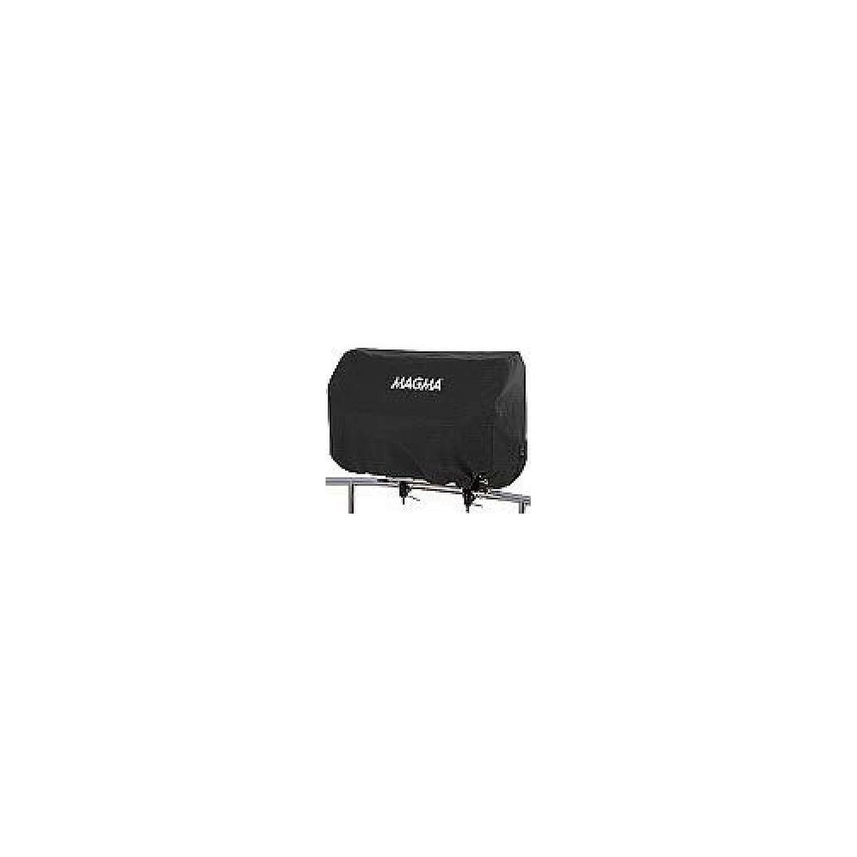 Magma A10-1291 Rectangular Grill Cover - A10-1291JB - official Magma product image 5