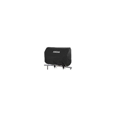 Magma A10-1291 Rectangular Grill Cover - A10-1291JB - official Magma product image 5