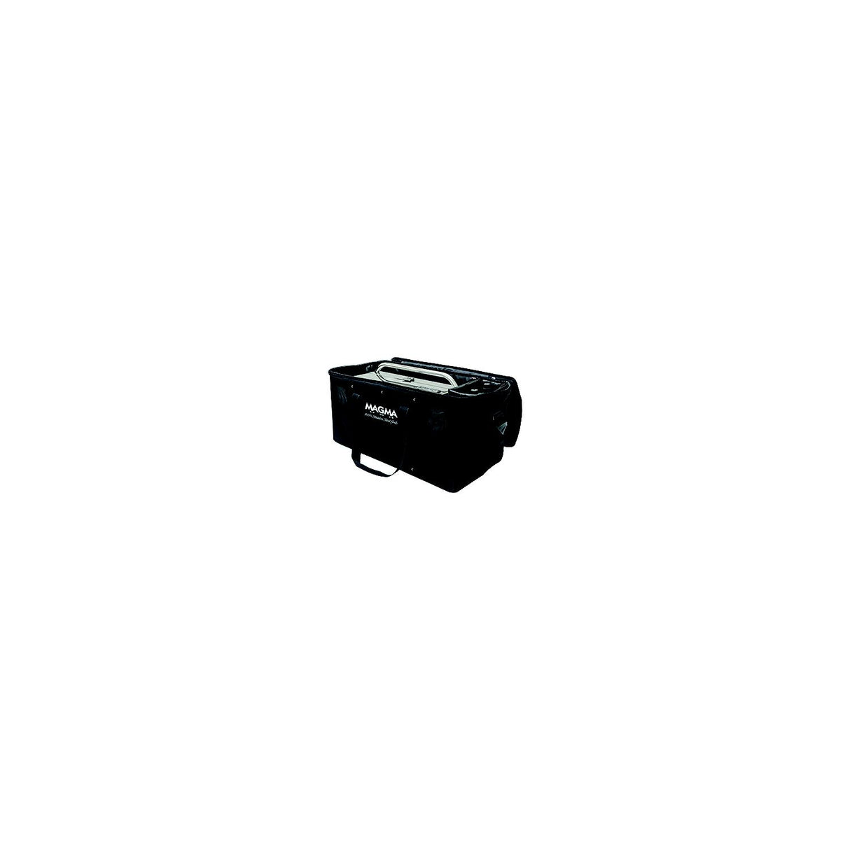 Magma Storage/Carry Case For Rectangular Grills - A10-1292
