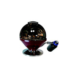 Magma C10105R Ruby Beach Fire Gas Grill - image 4