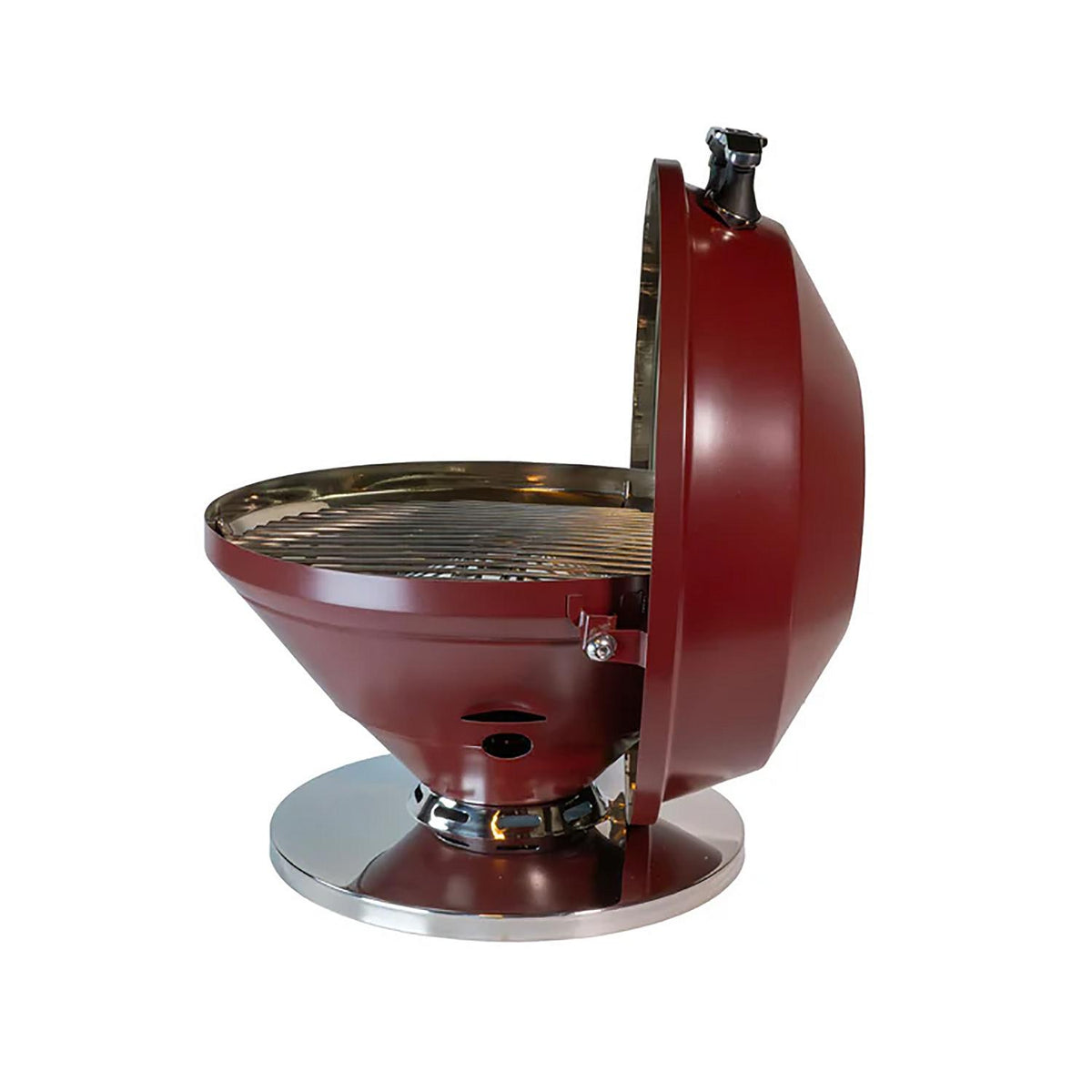 Magma C10105R Ruby Beach Fire Gas Grill - image 2