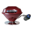 Magma C10105R Ruby Beach Fire Gas Grill - image 1
