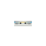 Magma Dual Locking Flush Deck Socket Mount [T10-526] - official Magma product image 2