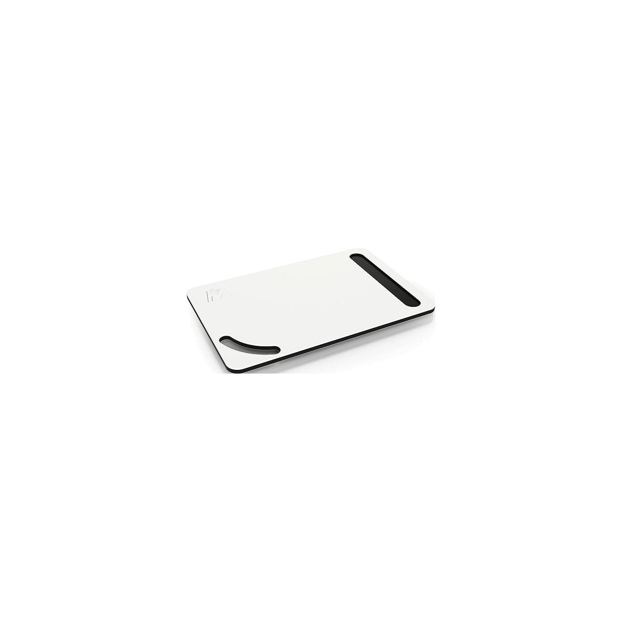 Magma T10536 Cutting Board - T10-536
