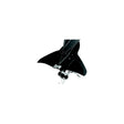 Stingray AIRO1 Airo Hydrofoil, Black - image 1