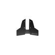 Stingray JR21 Classic 2 Junior Hydrofoil, Black - image 1