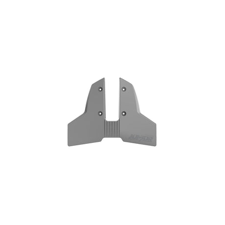 Stingray JR23 Classic 2 Junior Hydrofoil, Gray - image 1