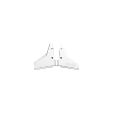 Stingray SR22 Classic 2 Senior Hydrofoil, White - image 1