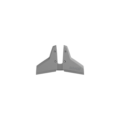 Stingray SR23 Classic 2 Senior Hydrofoil, Gray - image 1