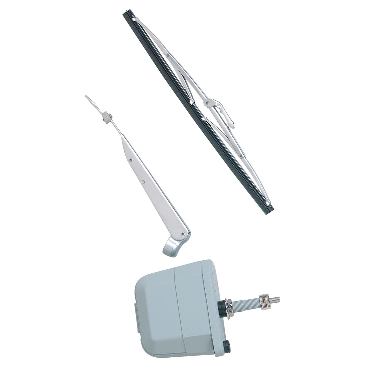Marinco 500 Wiper Kits (80° Sweep) - 30004 - image 1