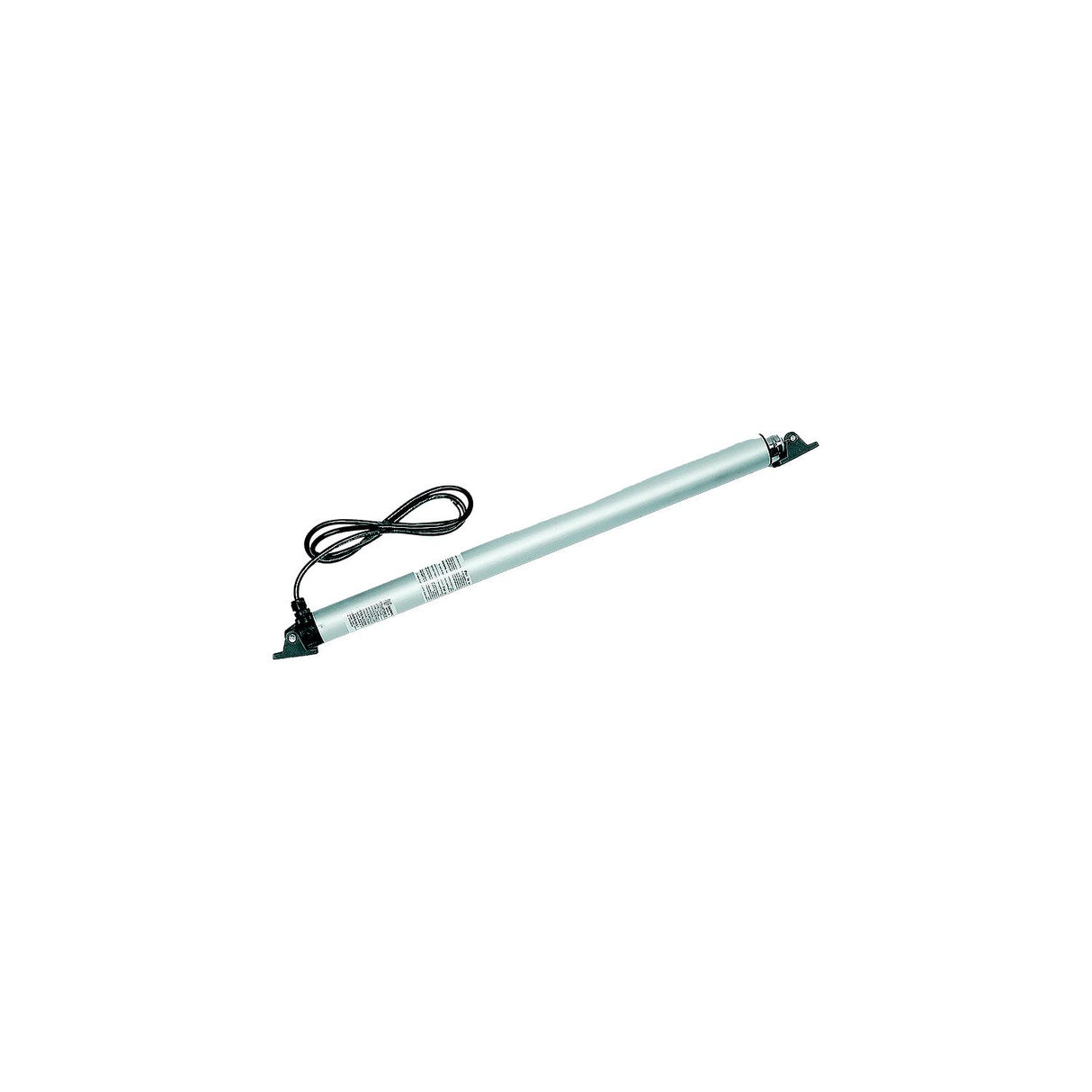Uflex Mechanical Hatchlifter 12" STK Fast [AV3012] - official Uflex product image 2