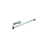 Uflex Mechanical Hatchlifter 12" STK Fast [AV3012] - official Uflex product image 2