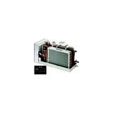 Uflex 24832JU Compact i16 VSD Smart 115V 6.000 - 16.000 BTU/h - 24832JU - official Uflex product image 2