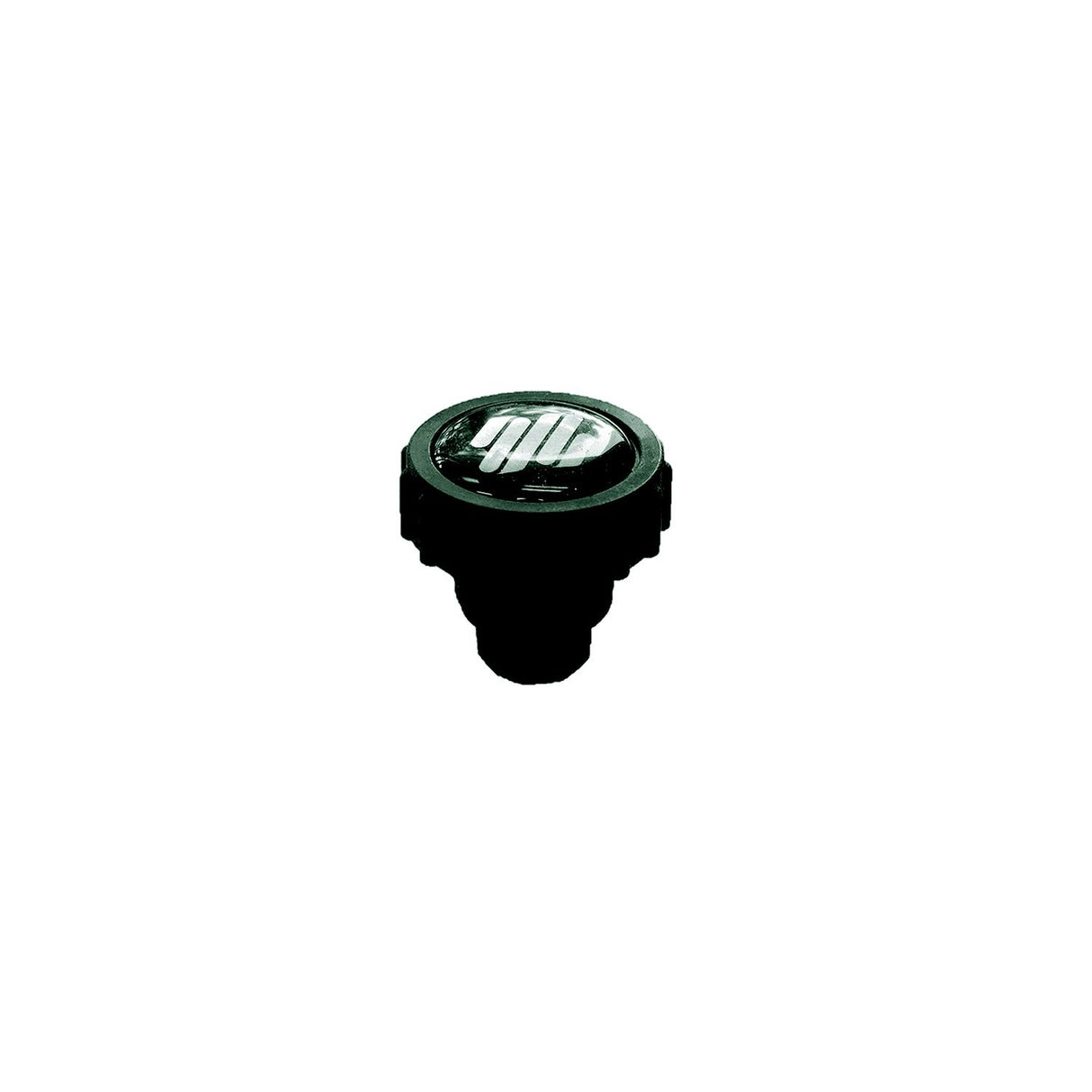Non-Vented Replacement Cap - 40800L