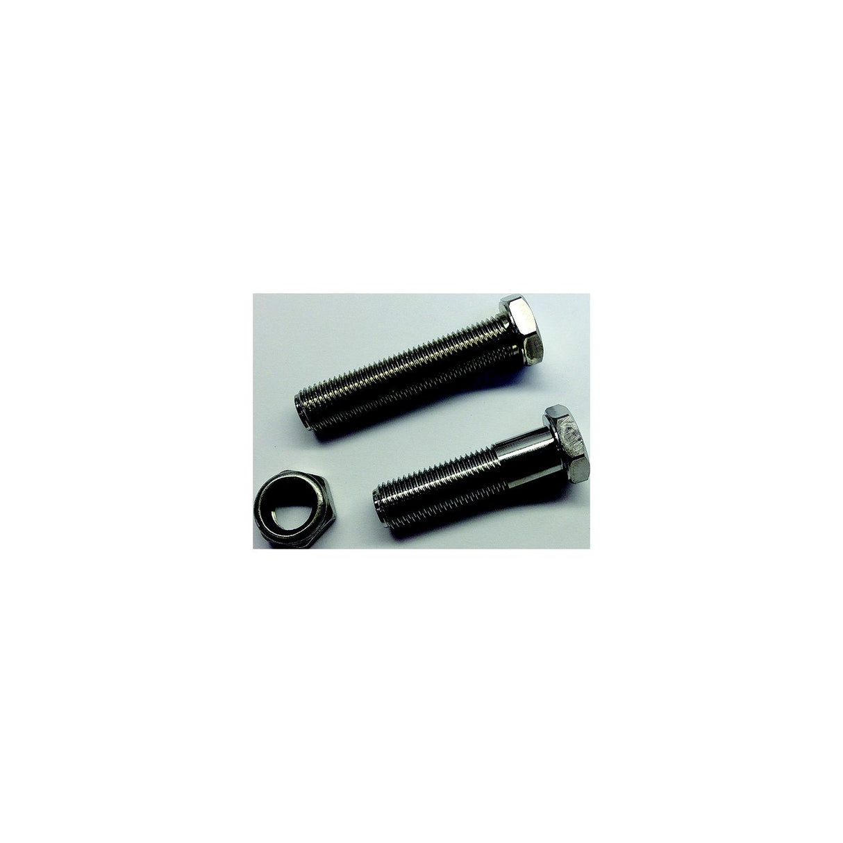 Steering Cylinder Tiller Bolt Kit - 42838Z