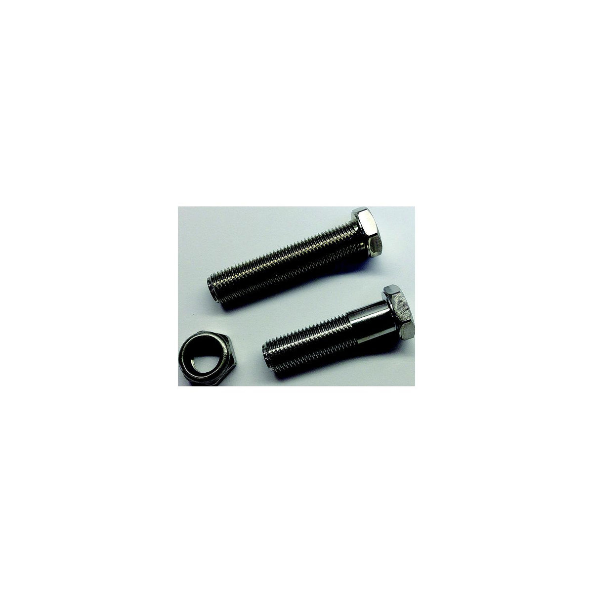 Uflex UC94 Tiller Bolt Kit [42838Z] - official Uflex product image 2