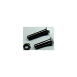 Uflex UC94 Tiller Bolt Kit [42838Z] - official Uflex product image 2