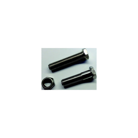 Uflex UC94 Tiller Bolt Kit [42838Z] - official Uflex product image 2