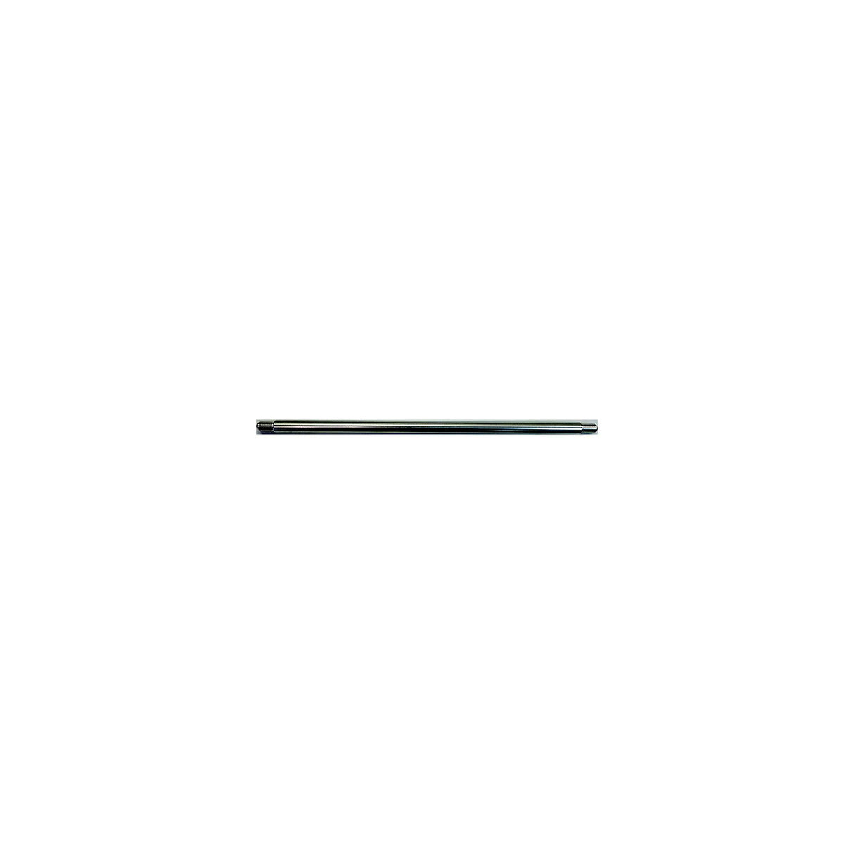 Uflex UC128 Tilt Tube Mounting Rod [73115F] - official Uflex product image 2