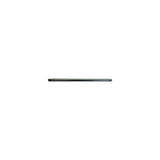 Uflex UC128 Tilt Tube Mounting Rod [73115F] - official Uflex product image 2